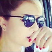 Esse Ka's photo