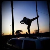 Lauren Partma's photo
