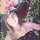 Molly Bruce