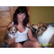 Sandy Urash's photo