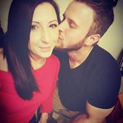 Melissa Lea's photo