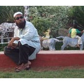 Photo de Imran Shaikh
