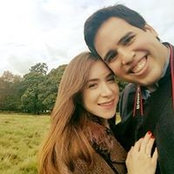 Foto di Joel Lima