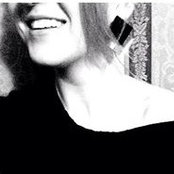 Anastasia Avramenko's photo