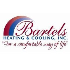 Bartels Heating & Cooling