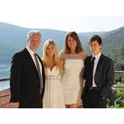 Denize Kesner's photo
