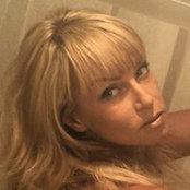 Angela Diduk's photo