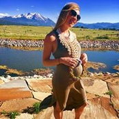 Molly Gaylord's photo