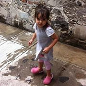 Beto Iñiguez's photo