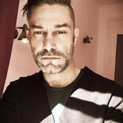 Nicolas Mekils foto