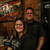 Amy Schmitz McNeeley's photo