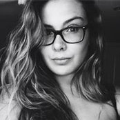 Foto von Karina Freitas