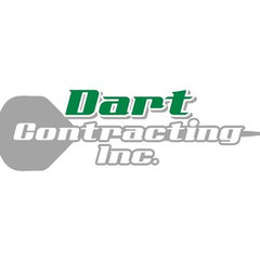 Dart Contracting, Inc