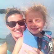 Erika Fitchett-Barger's photo