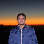 Foto von Sergio Antonio