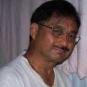 Alvin Araki's photo