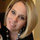 Deb Crandell O'Kane