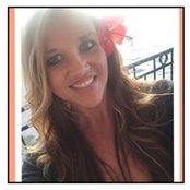 Donna Wyse Little's photo