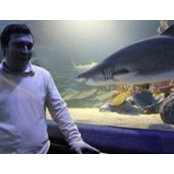 Onur Sabuncuoglu's photo