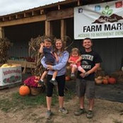 Sarah Luetzow's photo