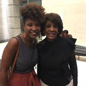 Photo de Aliyah Glenn