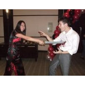 David Boissard's photo