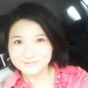陳惠玲s foto