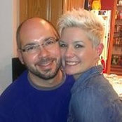 Scott Keltner's photo