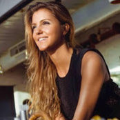 Photo de Ana Palma