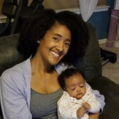 Brittney Mengistu's photo