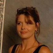 Susy Comstocks foto