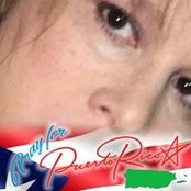 Nancy Montalvo's photo