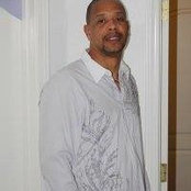 Michael Grant's photo