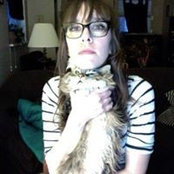 Sarah Mitchells foto