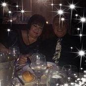 MaryAnn Piazza's photo