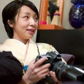 Sakura Ishiharas foto