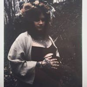 Baylen Levoreさんの写真