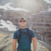 Alex Wardzinski's photo