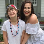 Meredith Freshour's photo