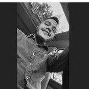 Alejandro Garcia's photo