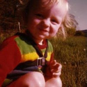 Imogen Adams's photo