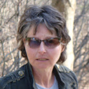 jackie peirol's photo