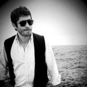 Luca de Lucas foto