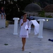 Το Χαμόγελο Μαρία's photo