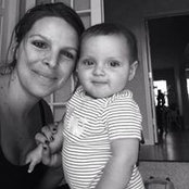 Brooke Feinstein's photo