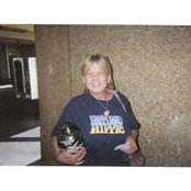 Sharla Doyle's photo