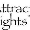 Attraction Lights's profile photo