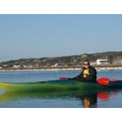 Hugo Levesque's photo