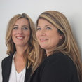 Profilbild von helle freude_büro für raumkonzepte