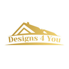 Designs 4 You Remodeling